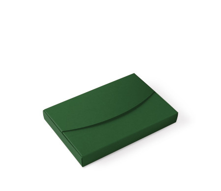 Boxes for Photos and Polaroid Pictures