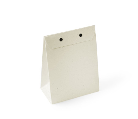 Paper Gift Bag for Chocolates or Sweets