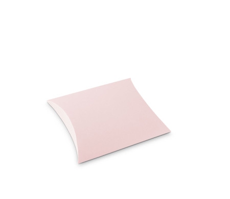 Gift Pouch for Jewellery Shops