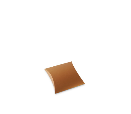 Gift Pouch for Jewellery Shops