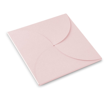 Original Box for CDs or Wedding Invitations