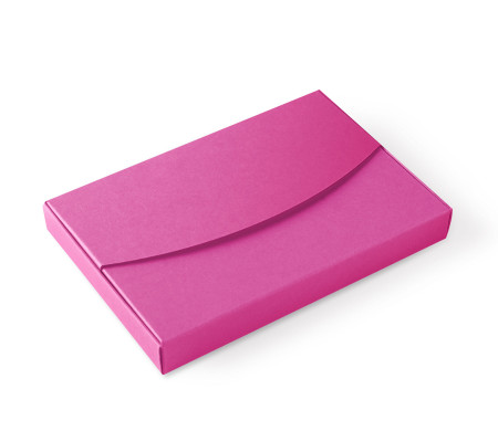 Boxes for Photos and Polaroid Pictures