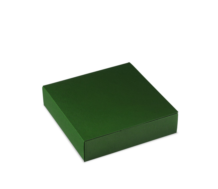 Boite cadeau professionnel Personnalisé | SelfPackaging