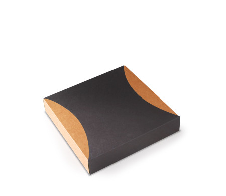 Gift Box for Clothes and Accessories