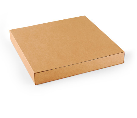 Box For Chocolates - SelfPackaging