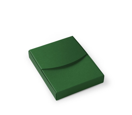 Boxes for Photos and Polaroid Pictures