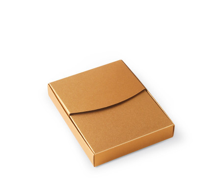 Caja para Fotos y Fotografías Polaroid