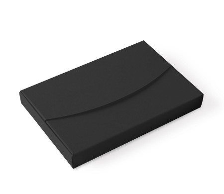 Boxes for Photos and Polaroid Pictures