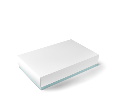 Schachtel Fur Hemden | SelfPackaging.