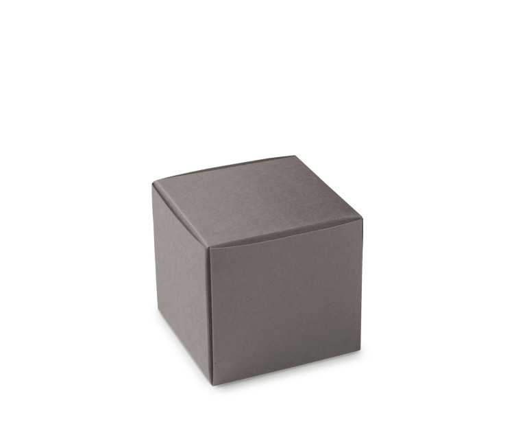 Boîte pour crèmes et petits cadeaux 