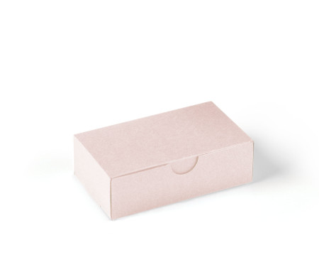 Business Card Box
