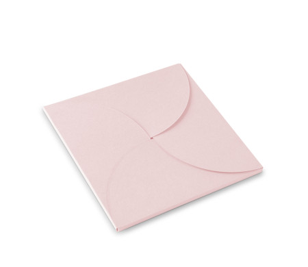 Original Box for CDs or Wedding Invitations