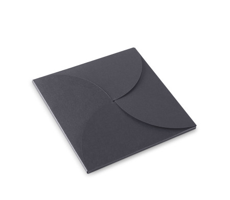 Original Box for CDs or Wedding Invitations