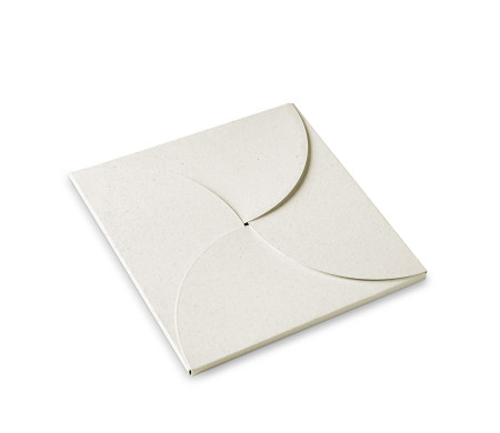 Schachteln Fur Einladungen Oder Cds | SelfPackaging