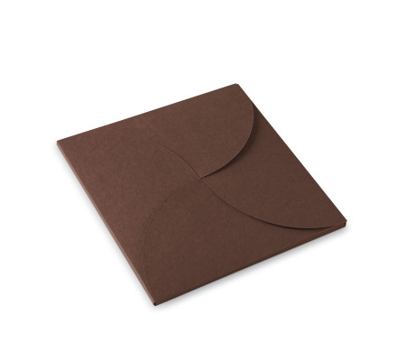 Original Box for CDs or Wedding Invitations