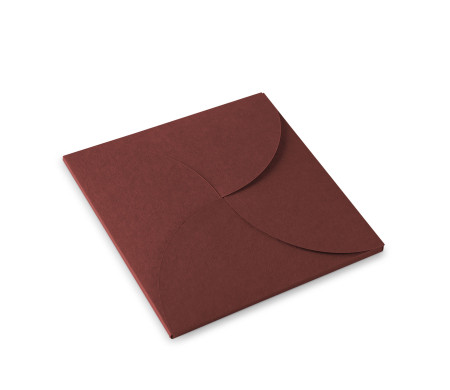 Original Box for CDs or Wedding Invitations