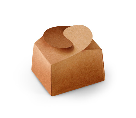 Shop Individual Box For Chocolates | SelfPackaging