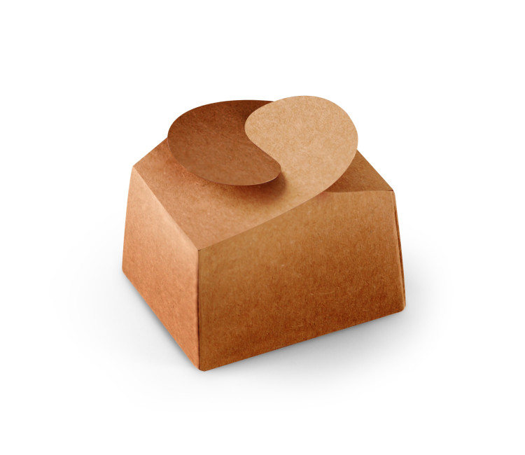 Shop Individual Box For Chocolates | SelfPackaging