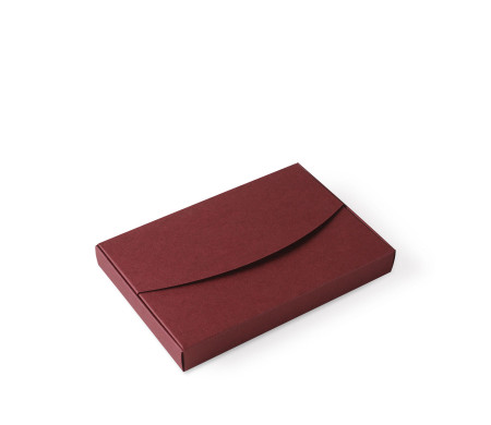 Boxes for Photos and Polaroid Pictures