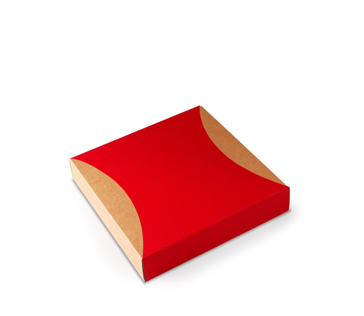 Boîte Cadeau Originale pour Vêtements et Accessoires