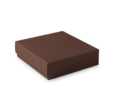 Box for Wedding Favours or Jewelry