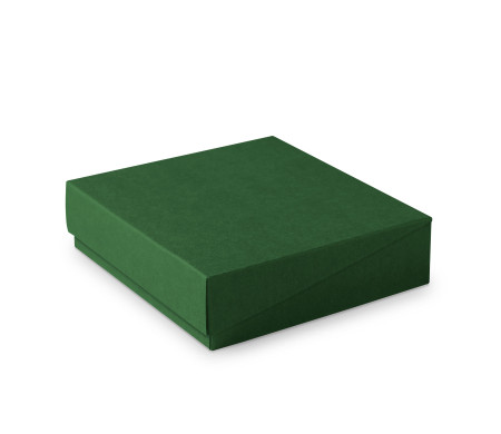 Box for Wedding Favours or Jewelry