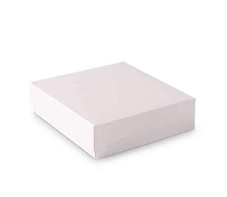 Box for Wedding Favours or Jewelry