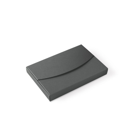 Boxes for Photos and Polaroid Pictures