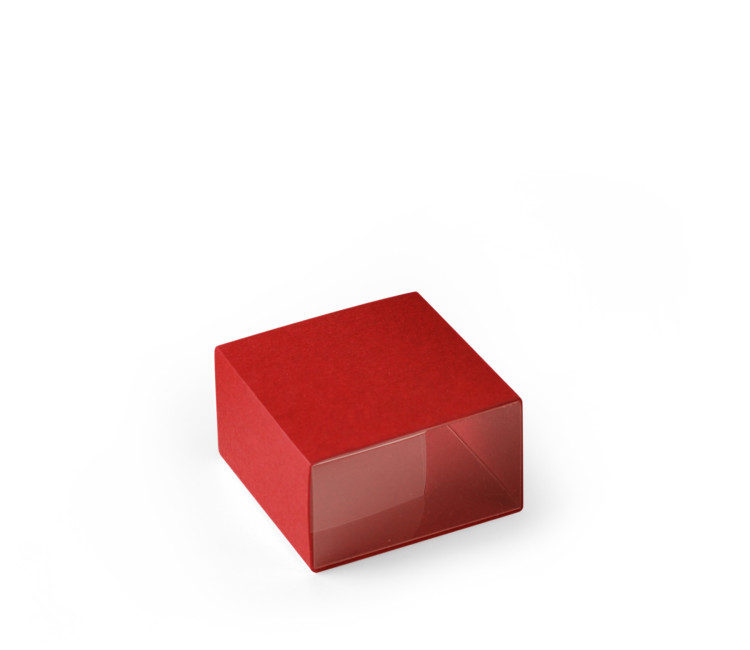 Single Macaron Box | SP UK