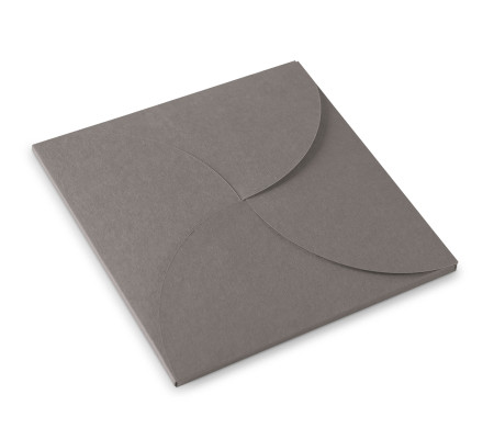 Original Box for CDs or Wedding Invitations