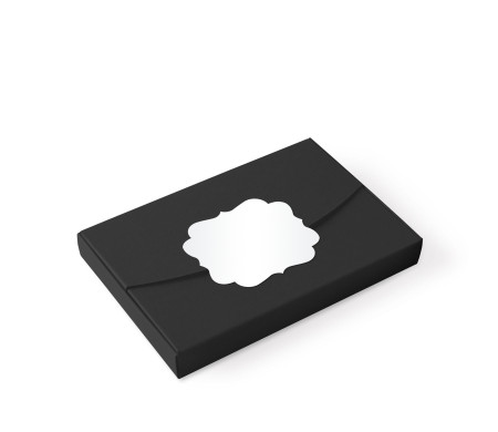 Boxes for Photos and Polaroid Pictures