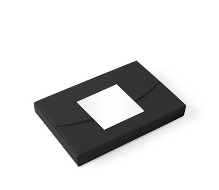 Caja para Fotos y Fotografías Polaroid