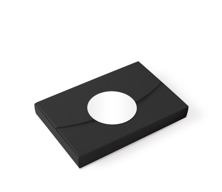 Boxes for Photos and Polaroid Pictures