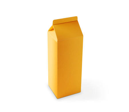 Caja de Regalo con Adornos de Navidad | SelfPackaging