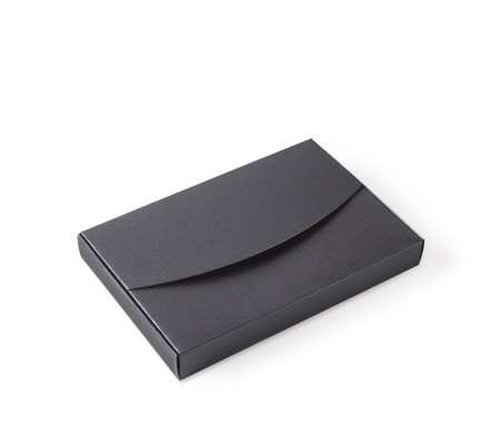 Caja para Fotos y Fotografías Polaroid