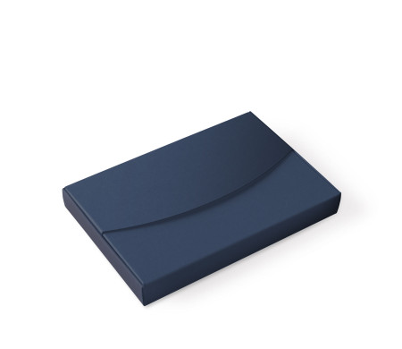 Caja para Fotos y Fotografías Polaroid