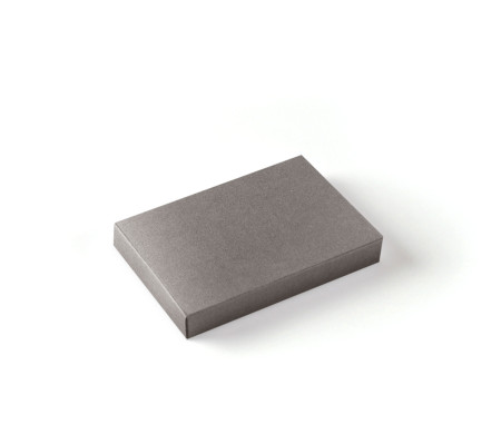 AGB & Rechtliche Hinweise | SelfPackaging