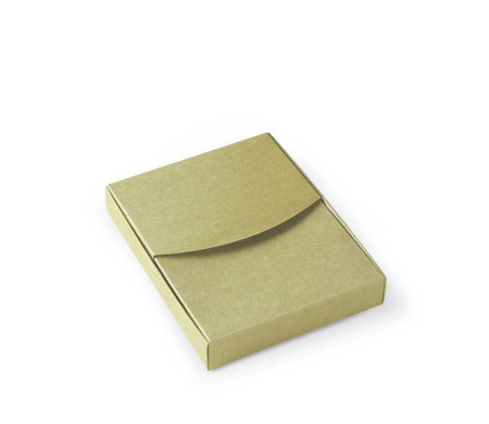 Caja para Fotos y Fotografías Polaroid