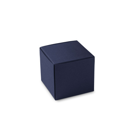 Caja para Cremas y Pequeños Regalos