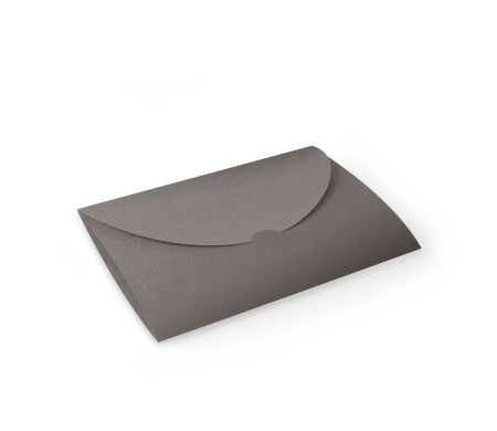 Umschlag Fur Karte Cd Und A | SelfPackaging