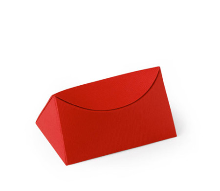 Original Box for Wedding Favours or Invitations