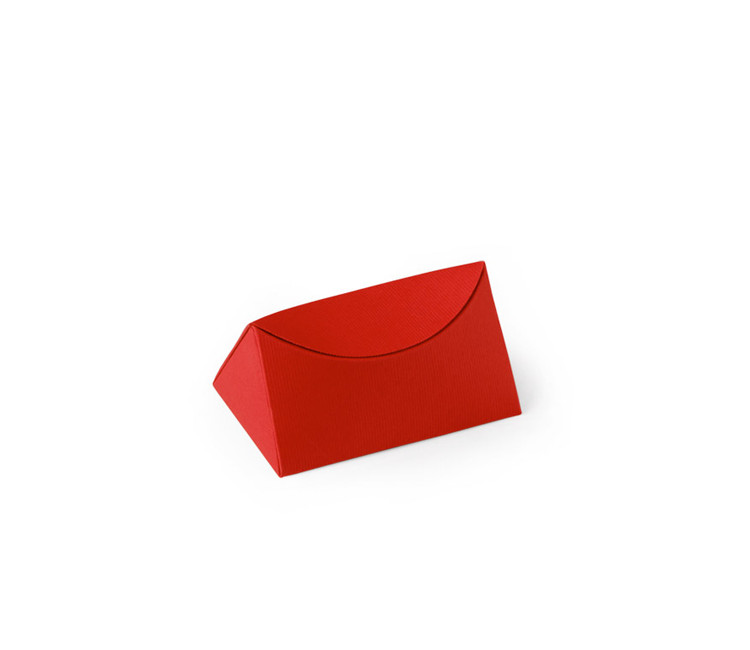 Original Box for Wedding Favours or Invitations