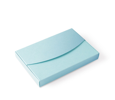 Caja para Fotos y Fotografías Polaroid