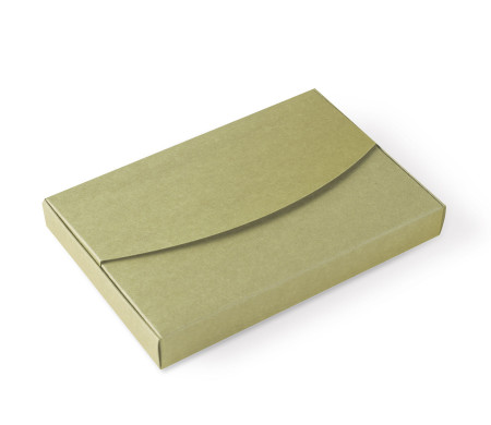 Caja para Fotos y Fotografías Polaroid