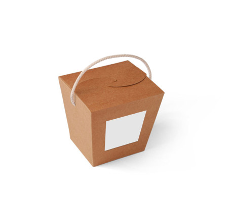 Shop Chinese Take Away Gift Box | SelfPackaging