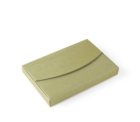 Caja para Fotos y Fotografías Polaroid