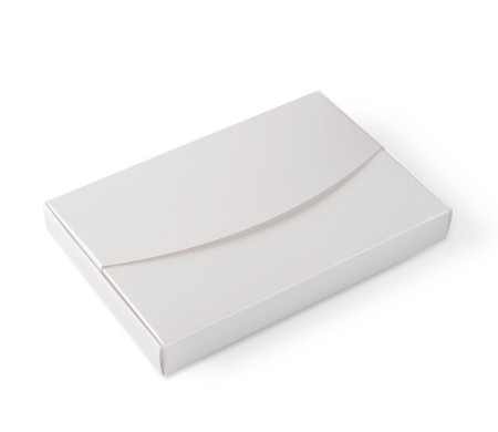 Caja para Fotos y Fotografías Polaroid