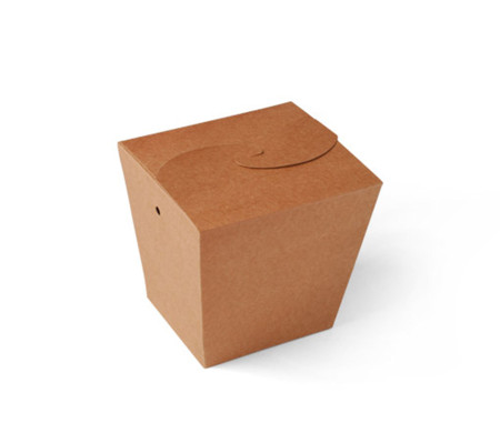 Shop Chinese Take Away Gift Box | SelfPackaging
