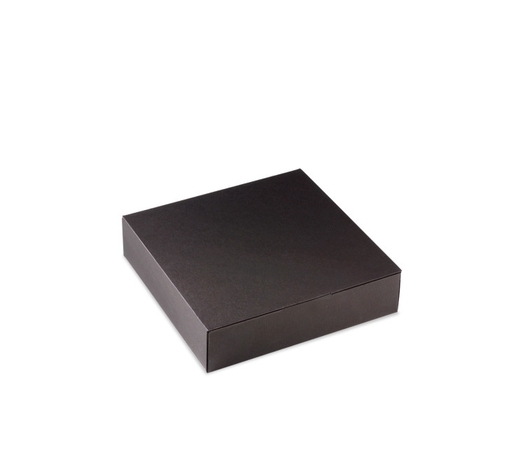 Elegant Box for Events and Company Gifts