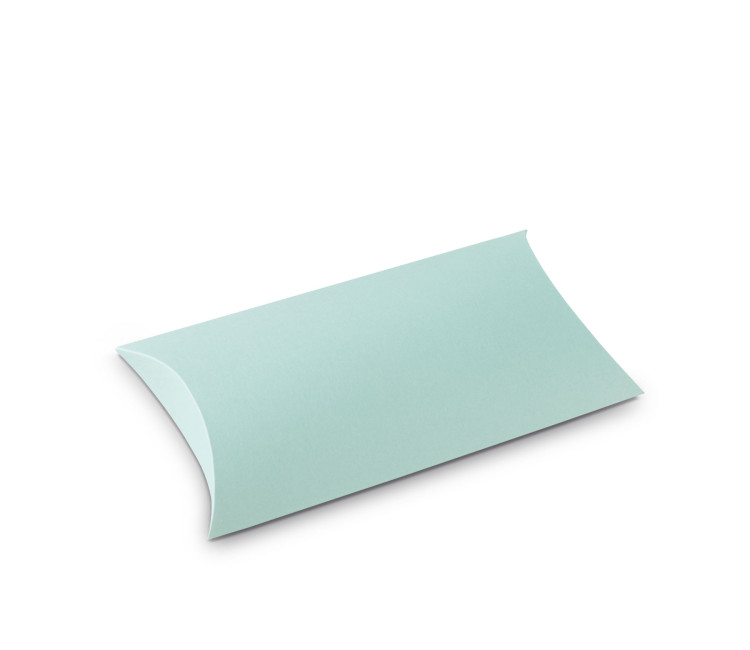 Gift Pouch for Jewellery Shops